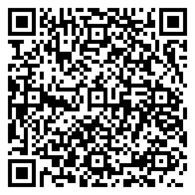 QR code 52814629000000