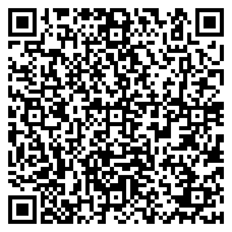 QR code 26018044300000