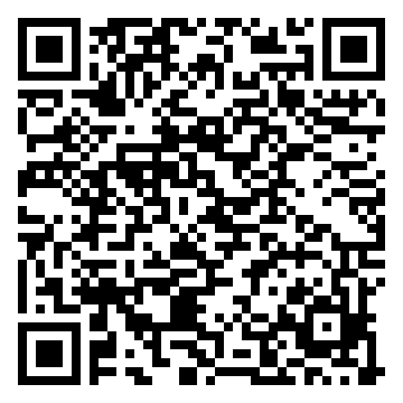 QR code 52627122300000