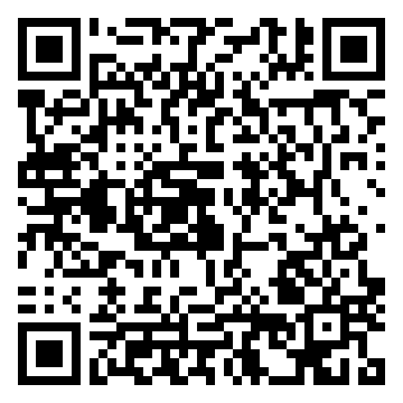 Maggan QR code QR code 36844101200000