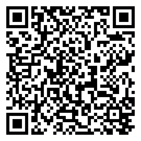 QR code 52200093500000