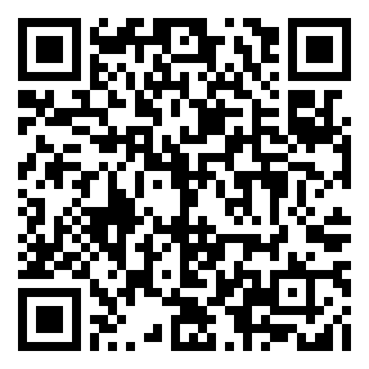QR code 52525077900000