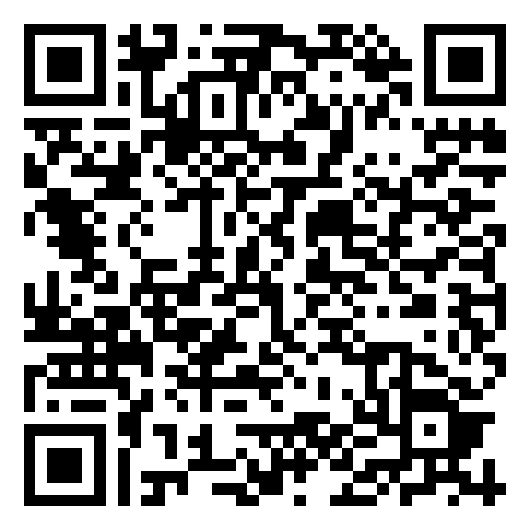 Maggiora QR code QR code 52738918000000