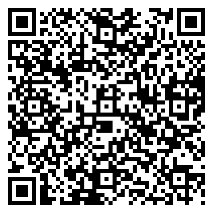 QR code 34127083000000