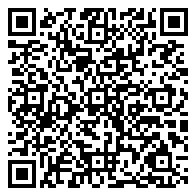 QR code 63064502500000