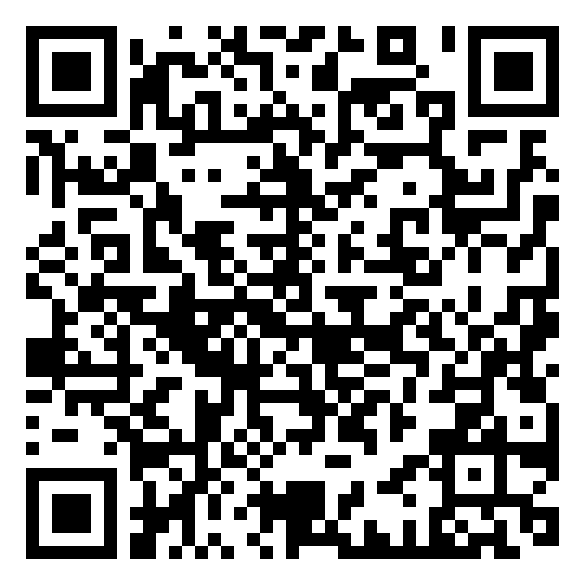 QR code 38163052700000