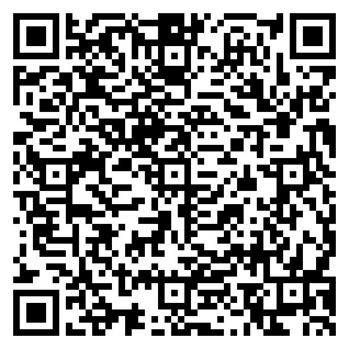 QR code 14583611100000