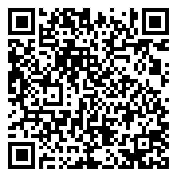 QR code 38026535600000