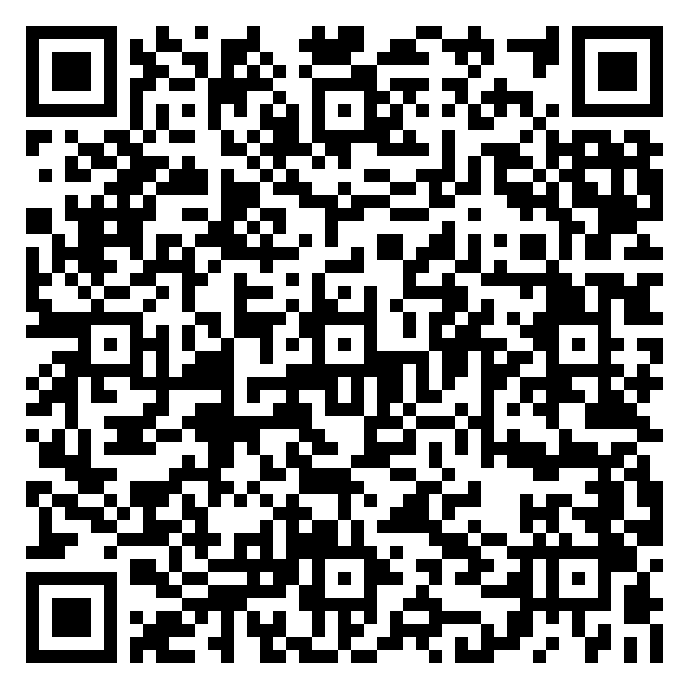 QR code 36921095800000