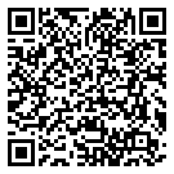QR code 52574532800000