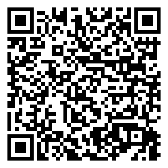 QR code 52878983000000