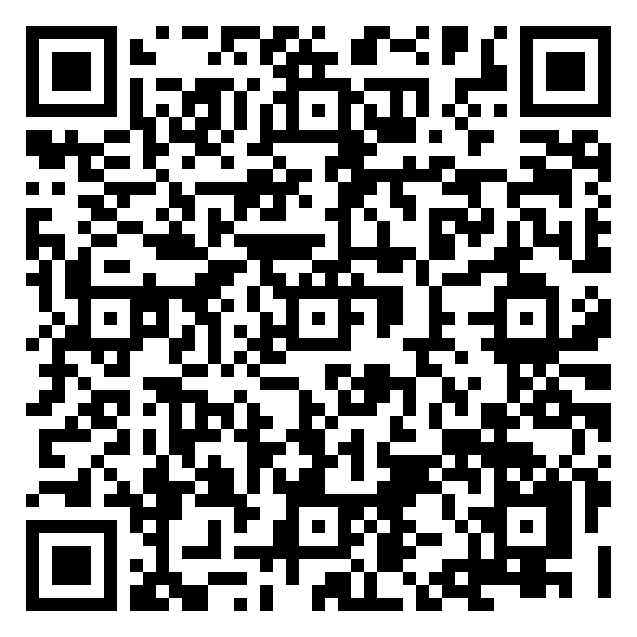 QR code 93011454800000
