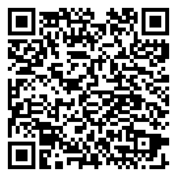 QR code 52047516600000