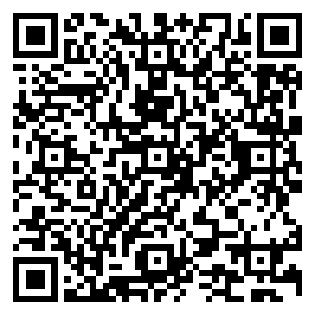 QR code 36912181200000