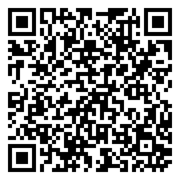 QR code 01040686900000