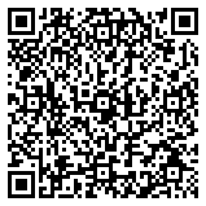 MAGI-TRANS Paweł Ceranka QR code QR code 36072594500000