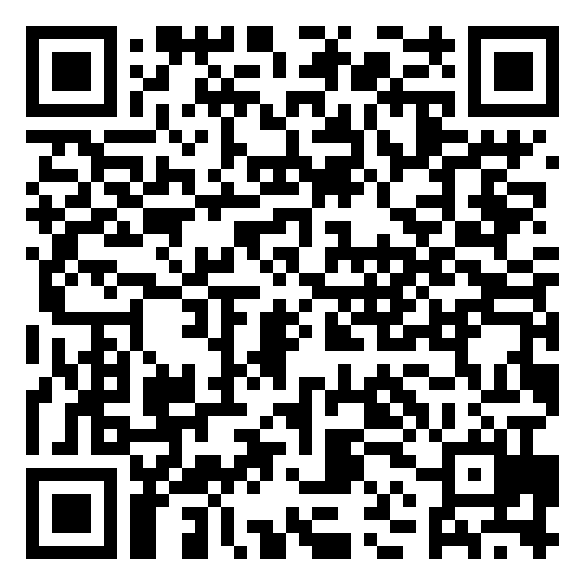 QR code 52848124900000