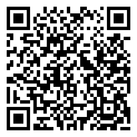 QR code 14099568400000