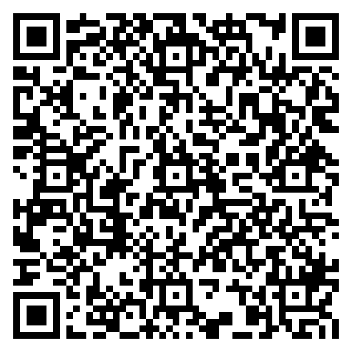 QR code 14027052100000