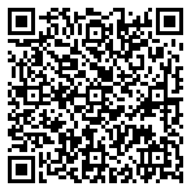 QR code 38662174000000