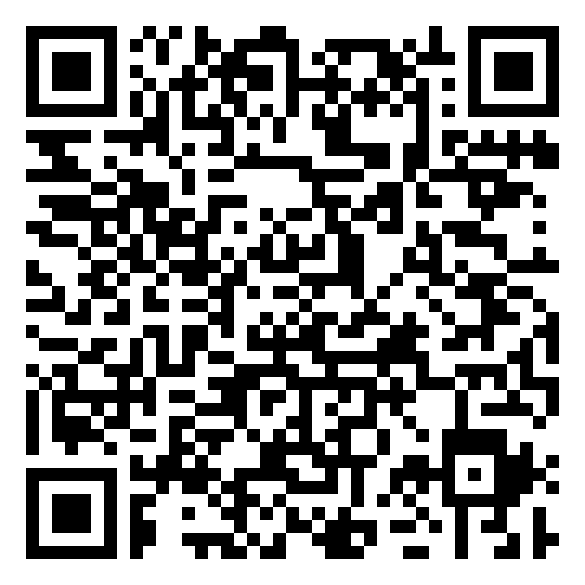 QR code 38041632900000