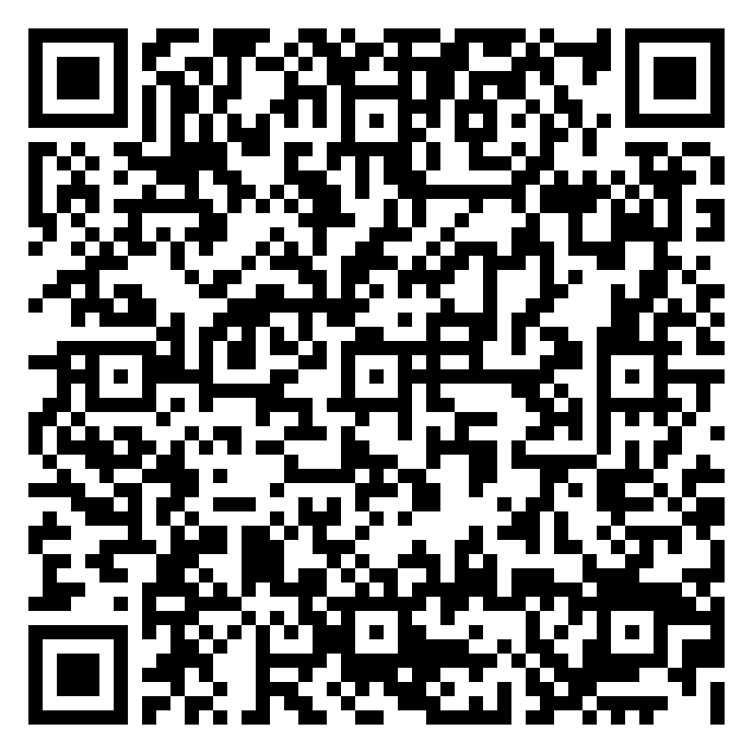 QR code 63213452400000