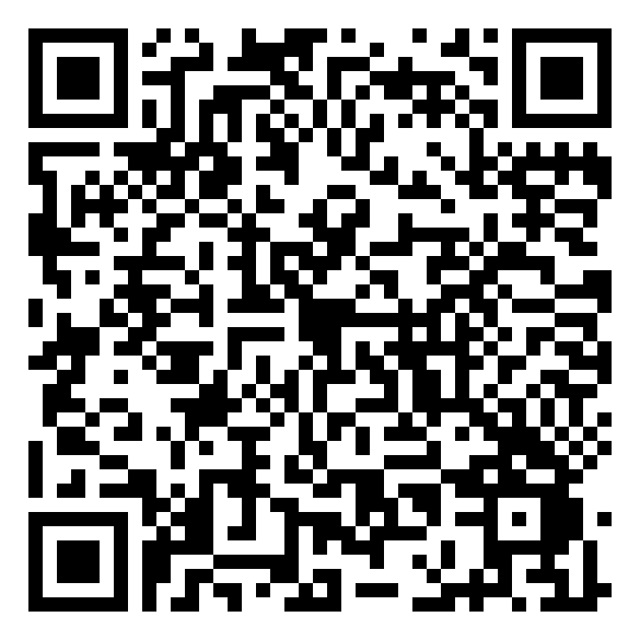QR code 54147885000000