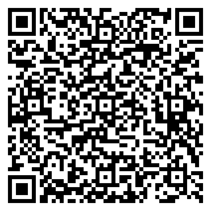 QR code 14250947500000