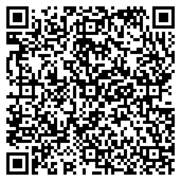 QR code 14084009400000