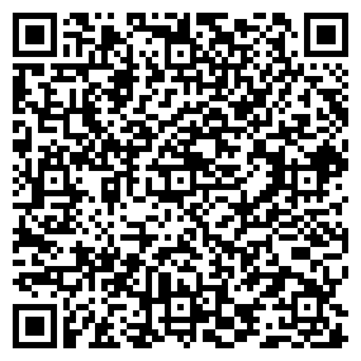 QR code 54322928000000