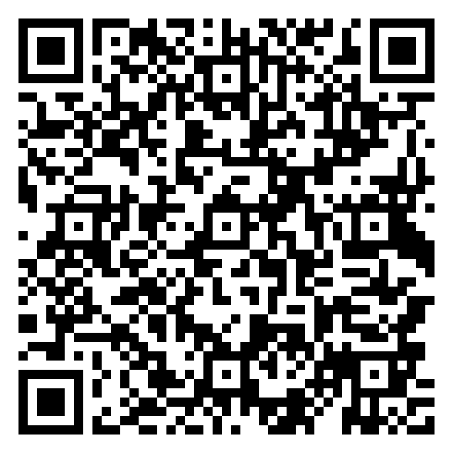 QR code 14616424000000