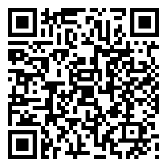 QR code 38139320500000
