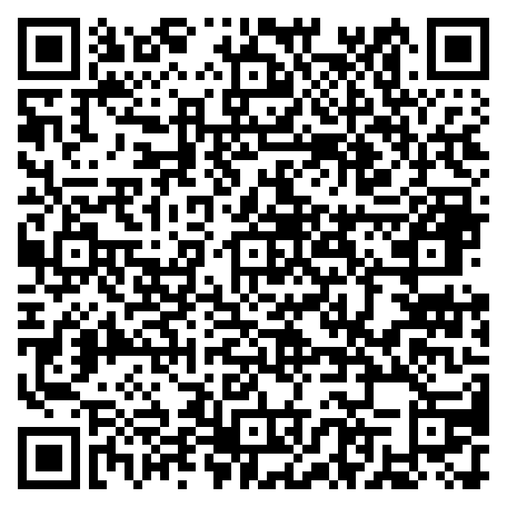 QR code 54314804400000