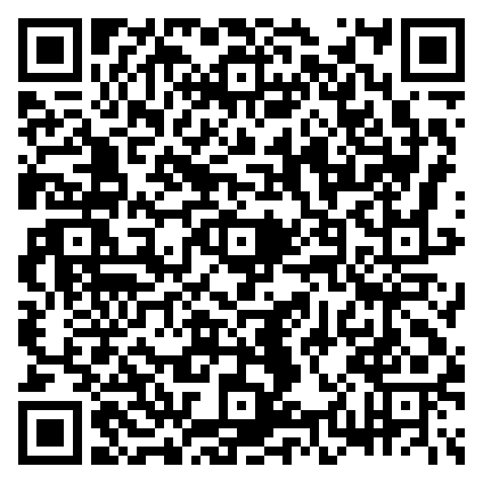 QR code 38974495700000