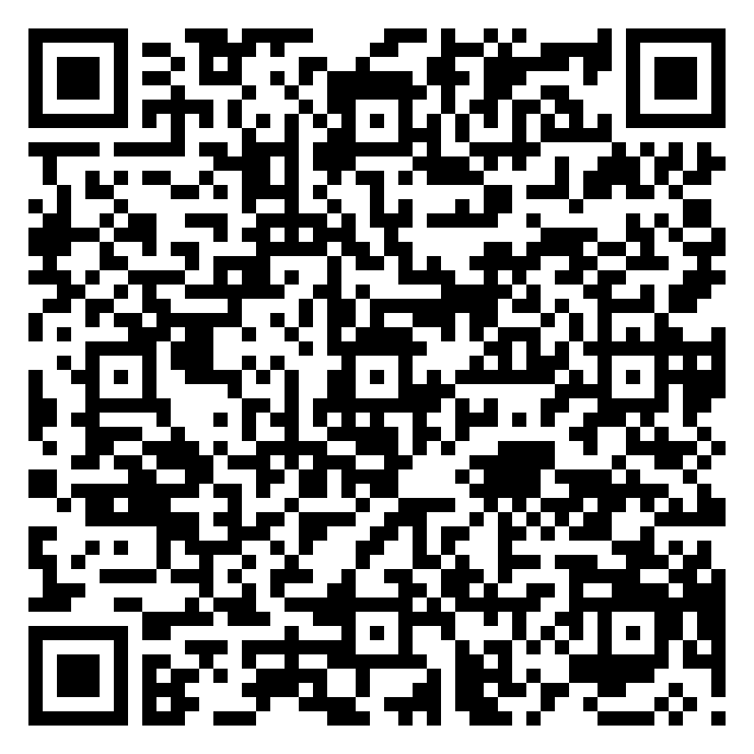QR code 52609274000000