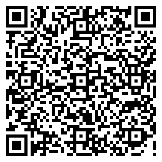 QR code 52588985000000