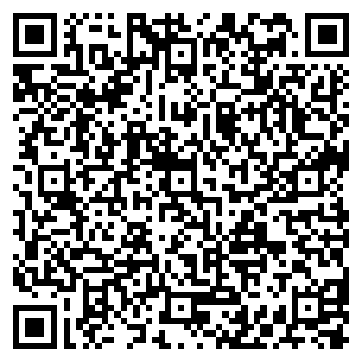 QR code 52195222000000