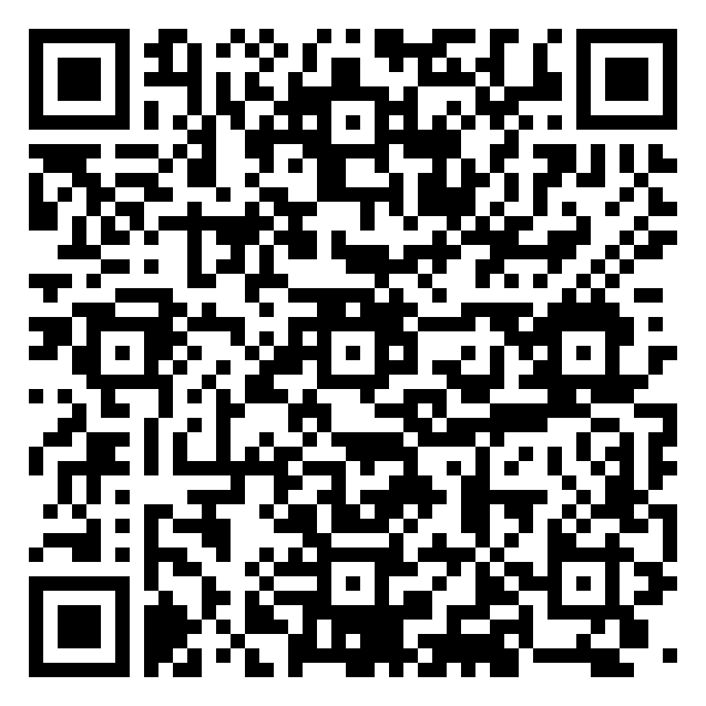 QR code 38518949900000