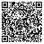 QR code 54338244900000