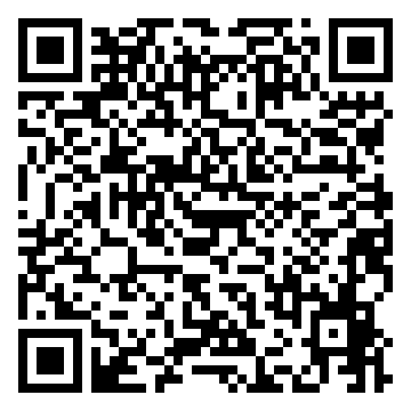 QR code 02174036700000