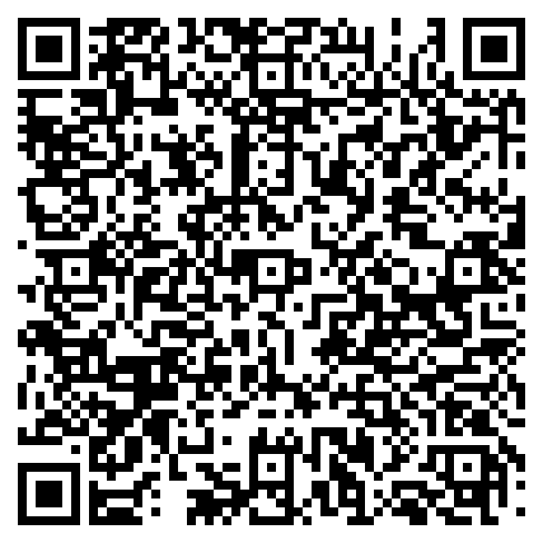 QR code 38068092500000