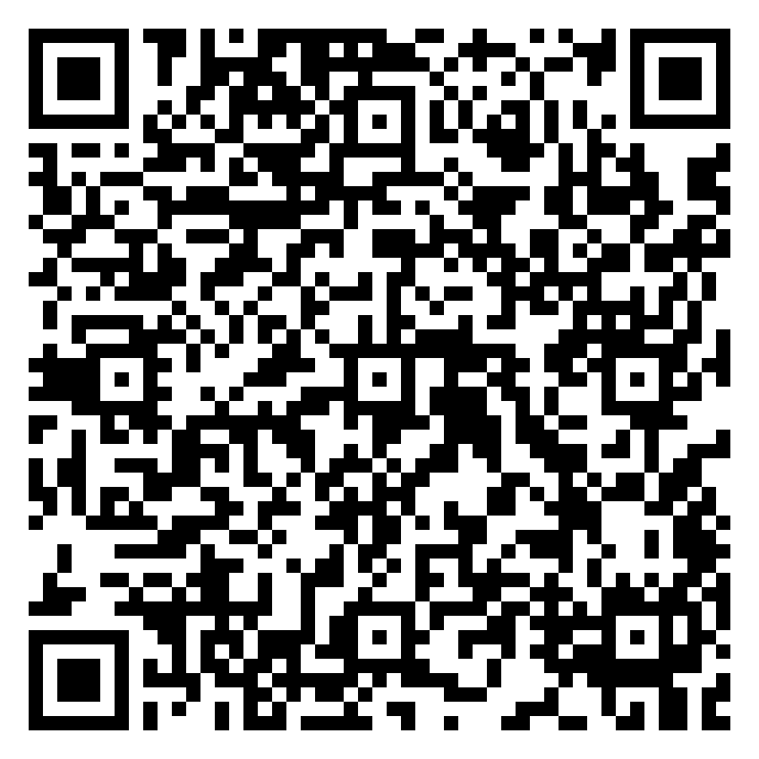 QR code 52727855200000