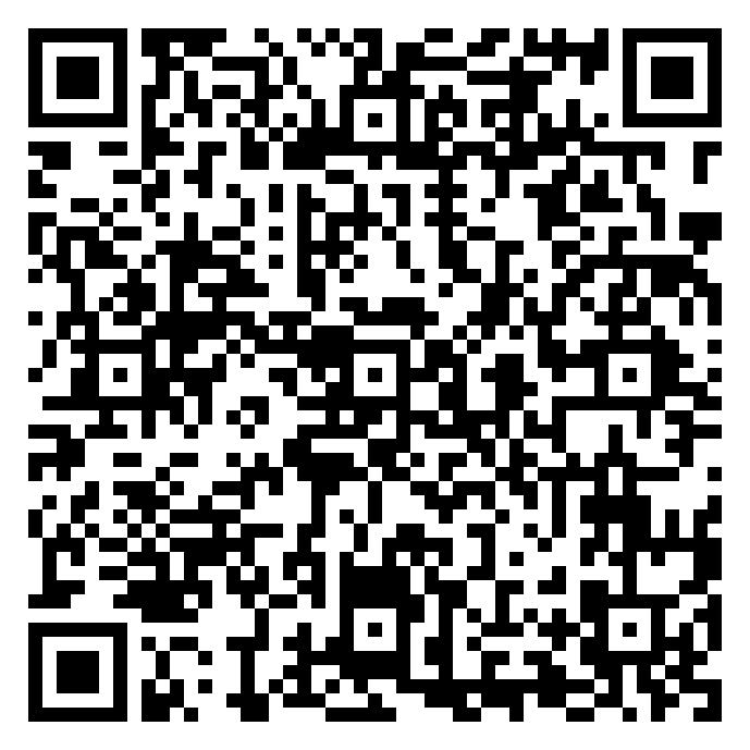 QR code 14709260800000