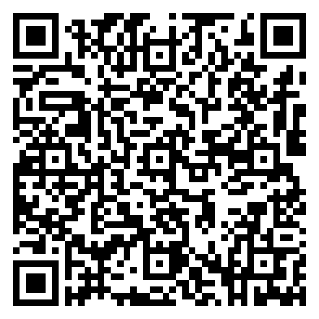 QR code 08013832500000