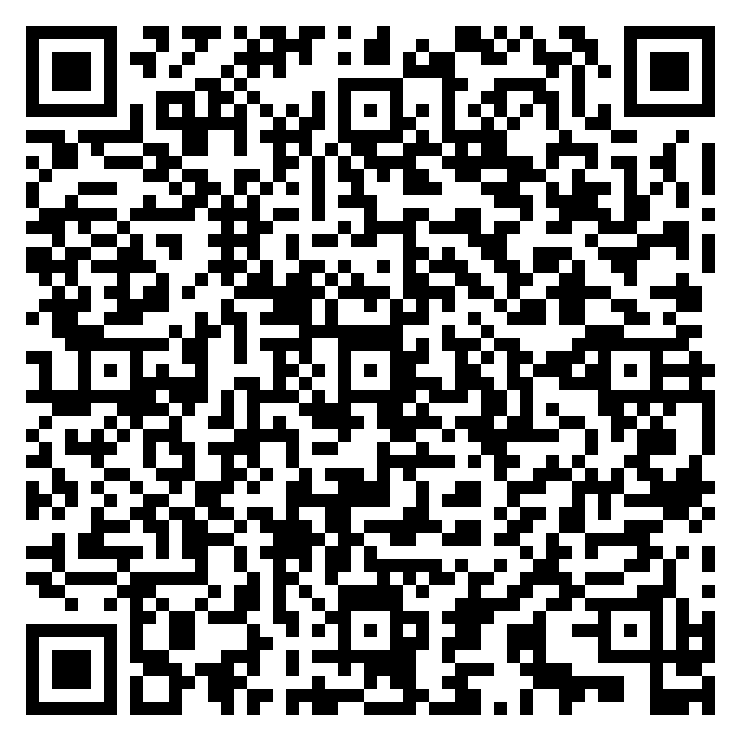 QR code 10068046300000