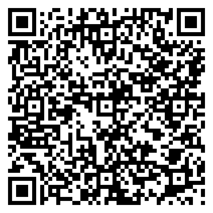 QR code 36858149200000