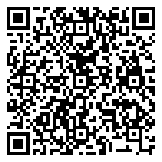 QR code 10071085600000