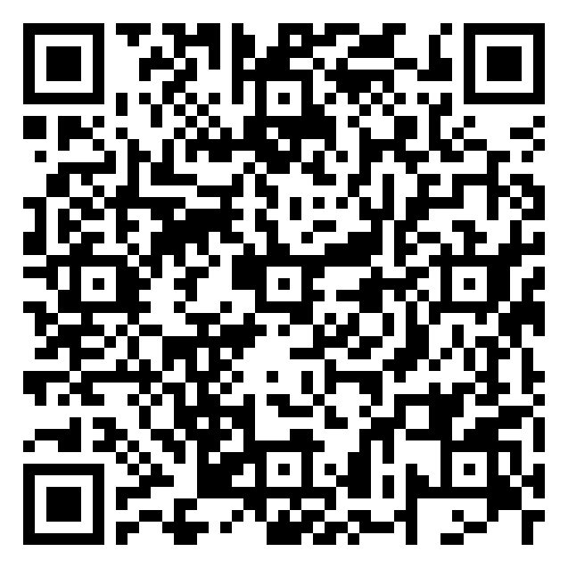 QR code 38449327800000