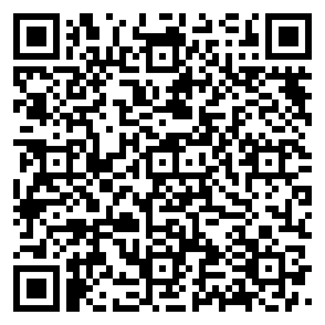 QR code 36761099000000
