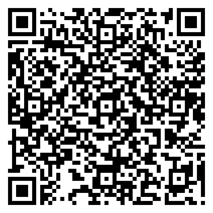 QR code 36016832100000